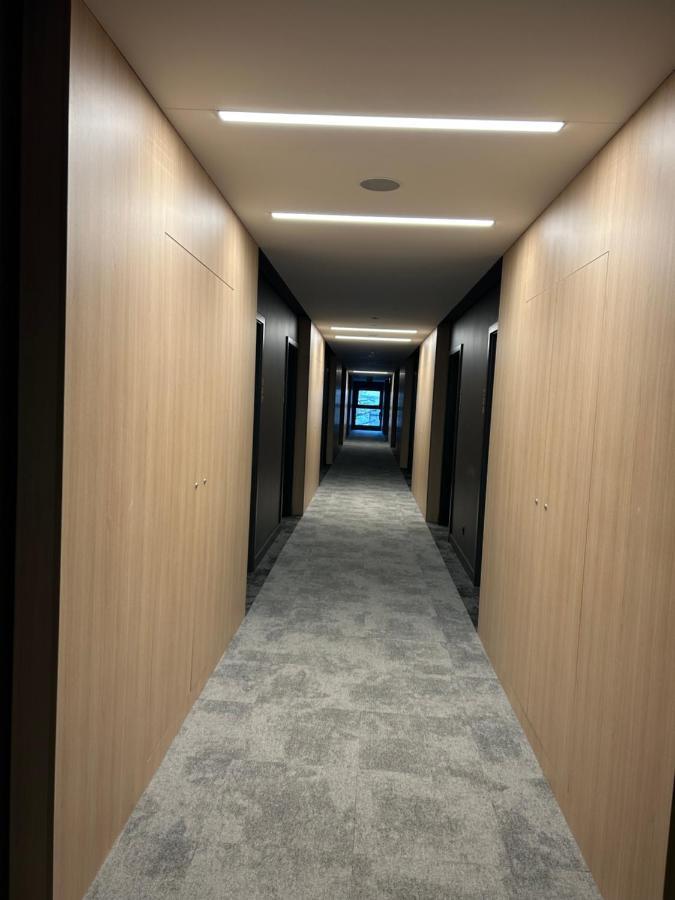 Pl. Wolnosci 6 Apartamento Poznań