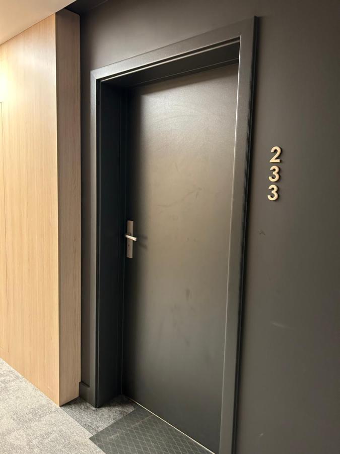 Apartamento Pl. Wolnosci 6
