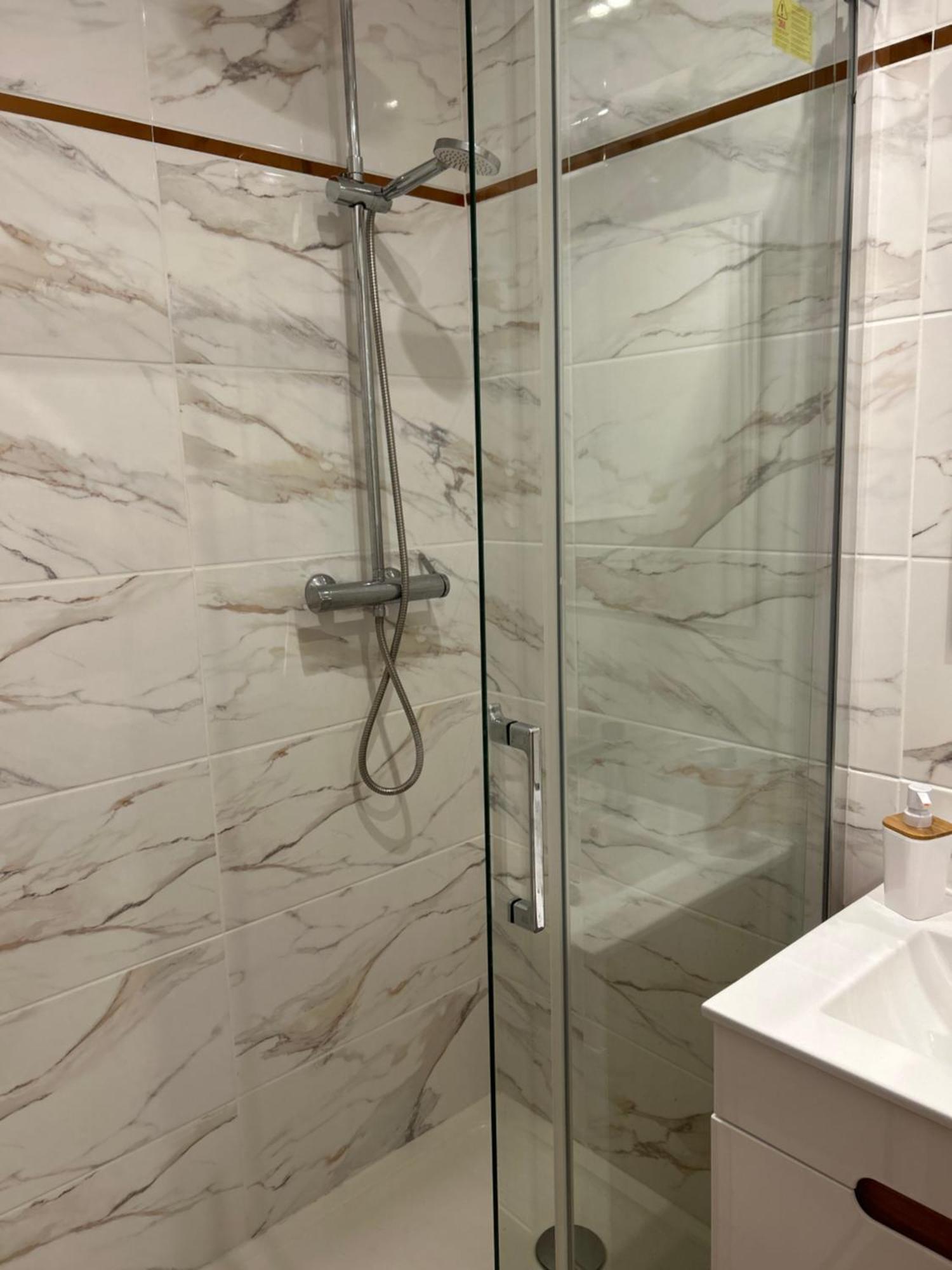 Pl. Wolnosci 6 Apartamento